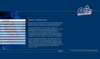 http://mat-wassertechnik.de