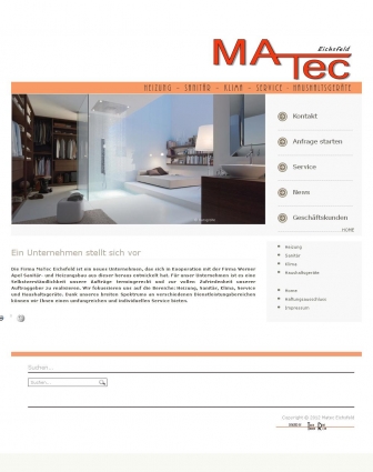 http://matec-eichsfeld.de