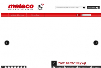 http://mateco.de