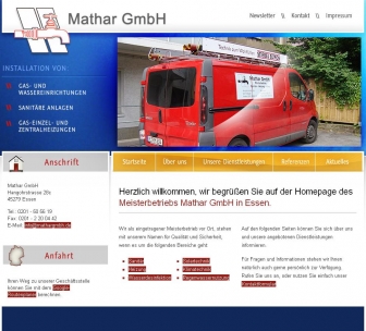 http://mathargmbh.de