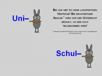 http://mathe-esel.de