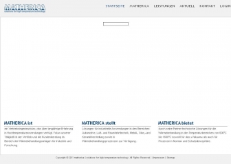 http://matherica.com