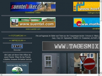 http://mathesport.de