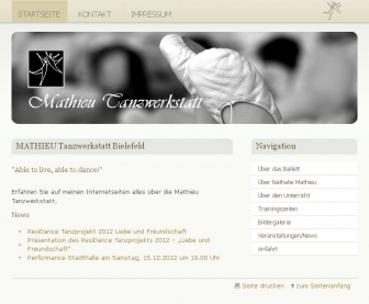 http://mathieu-tanzwerkstatt.de