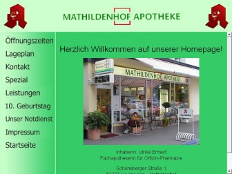 http://www.mathildenhof-apotheke.de/