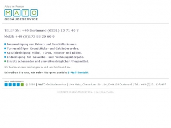 http://matoservice.de