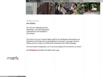 http://matrix-gmbh.de