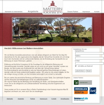 http://mattern-immobilien.net