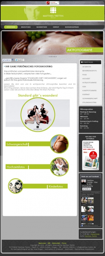 http://matthes-trettin.de