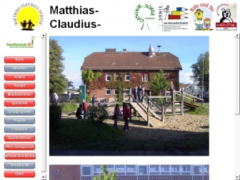 http://matthias-claudius-schule-kiel.de
