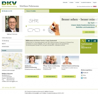http://matthias-fuhrmann.dkv.com