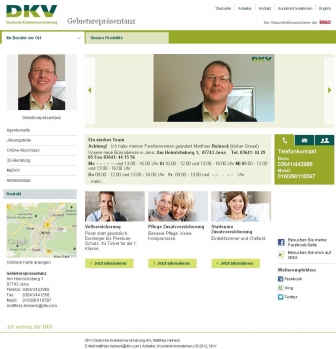 http://matthias-heineck.dkv.com