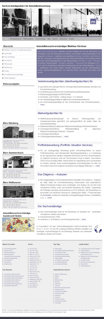 http://www.matthias-kirchner.de/