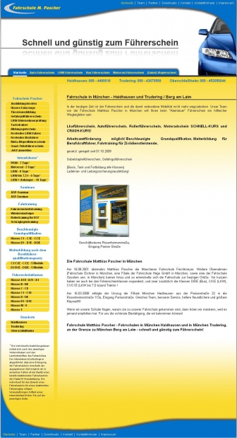 http://matthias-pascher.de