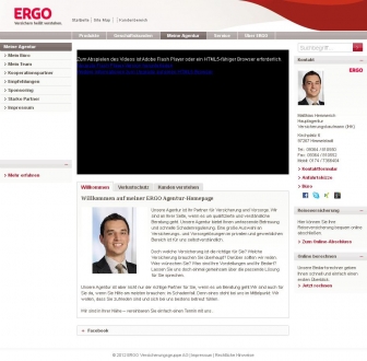 http://matthias.hemmerich.ergo.de