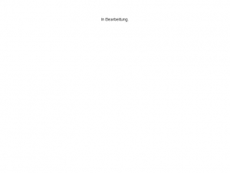 http://matthies-coaching.de