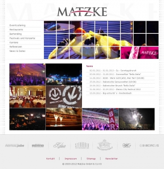 http://matzke-gastro.de