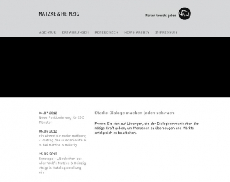http://www.matzke-heinzig.de