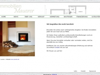 http://mauerer-immobilien.de