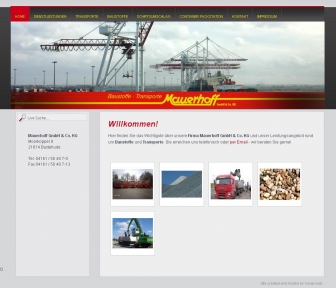 http://mauerhoff-transporte.de