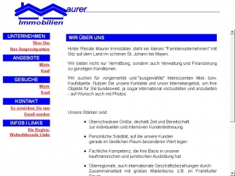 http://maurer-immobilien.de