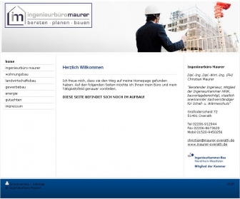 http://maurer-overath.de
