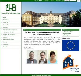 http://mauritius-gymnasium.de