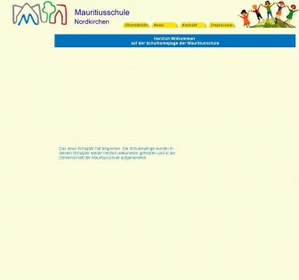 http://mauritiusschule-nordkirchen.de