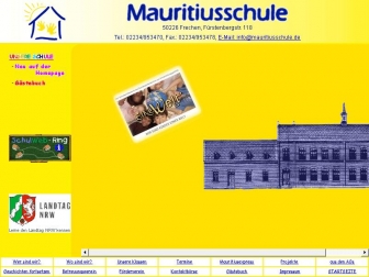 http://mauritiusschule.de