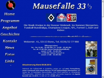 http://www.mausefalle-bonn.de/