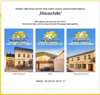 http://mausefalle-neroth.de