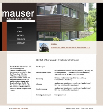http://mauser-architekt.de