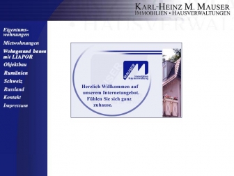 http://mauser-immobilien.de