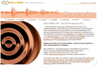 http://mausmoeller.de