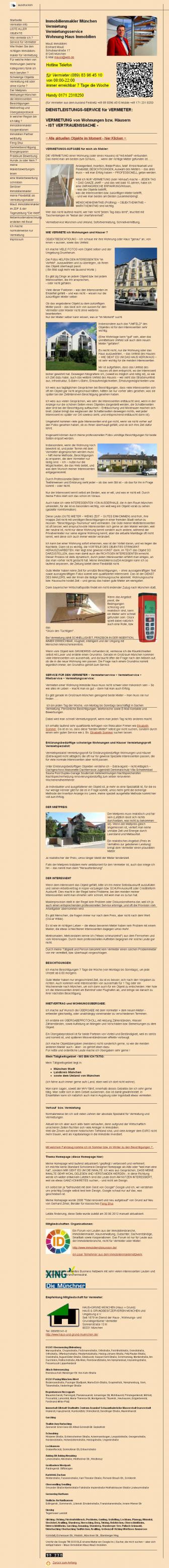http://mauss-immobilien.de