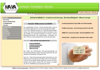 http://mawadirekt.de