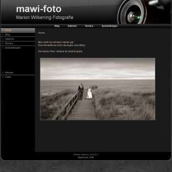 http://mawi-foto.de