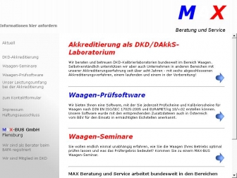 http://max-bus.de