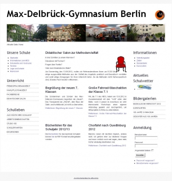 http://max-delbrueck-gymnasium.de