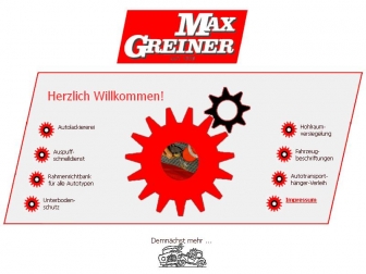 http://max-greiner.de