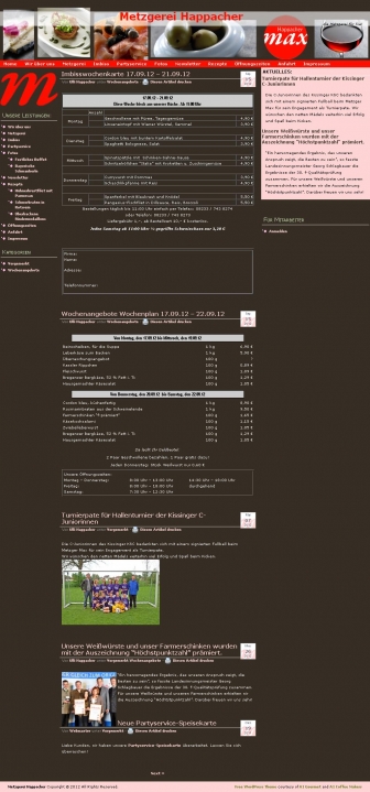 http://max-happacher.de