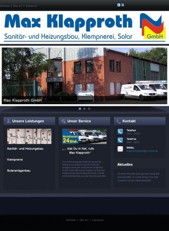 http://max-klapproth.de