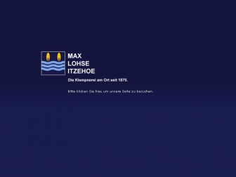 http://max-lohse.de
