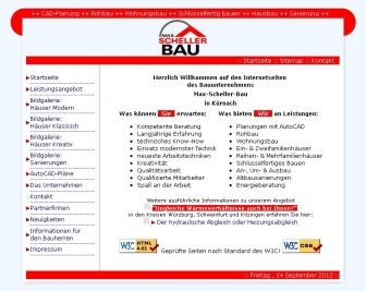 http://max-scheller-bau.de