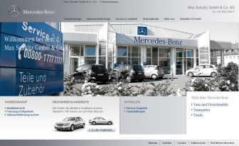 http://max-schultz.de