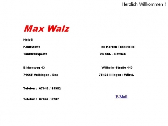 http://max-walz-oel.de