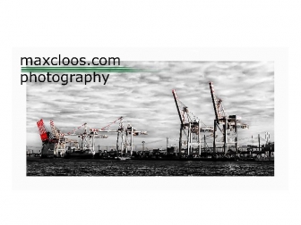 http://maxcloos.com