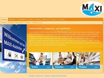 http://maxi-autohof.de