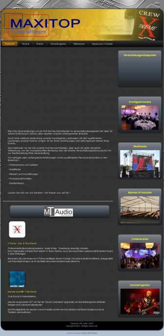 http://maxi-top.de