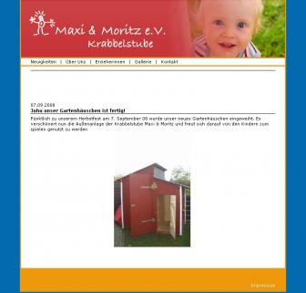 http://maxi-und-moritz.de